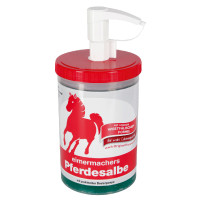 Baume pour chevaux Eimermacher Kerbl Baume pour chevaux Eimermacher Kerbl