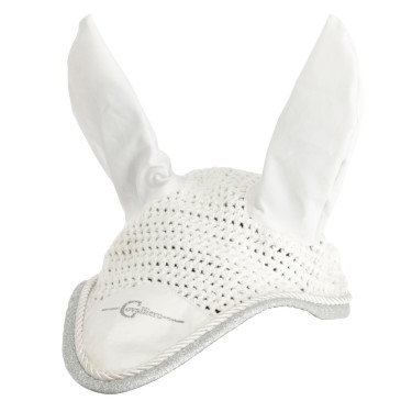Vliegenmasker Empara Covalliero