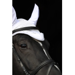 Bonnet anti-mouches Empara Covalliero Bonnet anti-mouches Empara Covalliero
