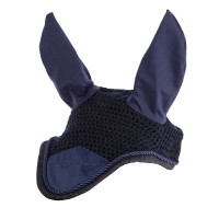 Bonnet anti-mouches Empara Covalliero Marine