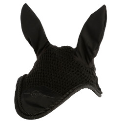 Bonnet anti-mouches Empara Covalliero