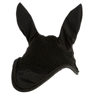 Bonnet anti-mouches Empara Covalliero