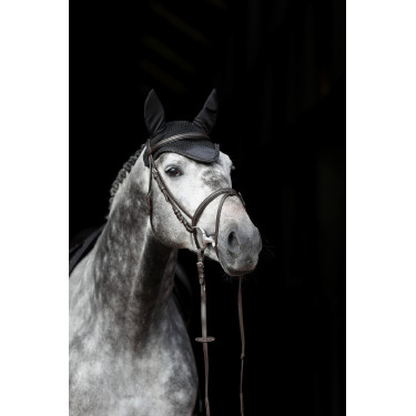 Bonnet anti-mouches Empara Covalliero Bonnet anti-mouches Empara Covalliero