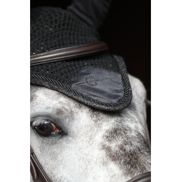 Bonnet anti-mouches Empara Covalliero Bonnet anti-mouches Empara Covalliero