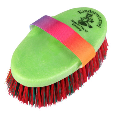 Stop Kinder-Wurzel Kerbl Stop Kinder-Wurzel Kerbl