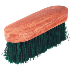 Standaardborstel Bouchon Brush&Co Kerbl Standaardborstel Bouchon Brush&Co Kerbl