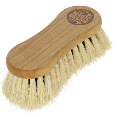 Brosse combinée Magic Brush Brosse combinée Magic Brush