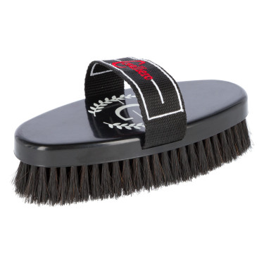 Brosse de finition Covalliero Brosse de finition Covalliero