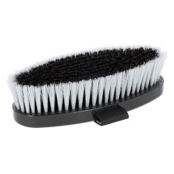 Brosse douce Covalliero Brosse douce Covalliero