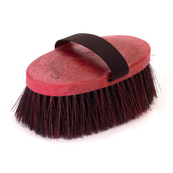 Zachte borstel Groovy Kerbl Zachte borstel Groovy Kerbl