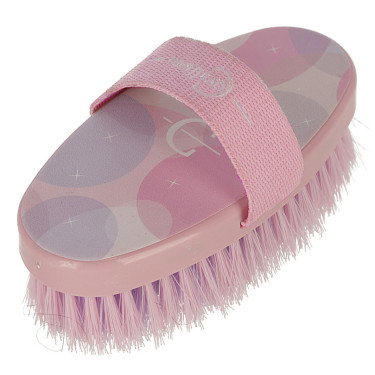 Zachte borstel Lilli Starlight Magic Brush Zachte borstel Lilli Starlight Magic Brush