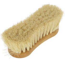 Zachte borstel Magic Brush Zachte borstel Magic Brush