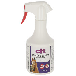 Spray tegen dazen TaonX Booster Kerbl Spray tegen dazen TaonX Booster Kerbl