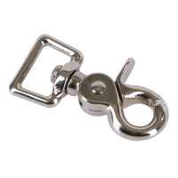 Clip pour bride Kerbl Clip pour bride Kerbl
