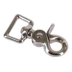 Clip voor klem Kerbl Clip voor klem Kerbl