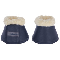 Cloches de protection Pelisa Covalliero Marine Bleu marine Cloches de protection Pelisa Covalliero Marine Bleu marine