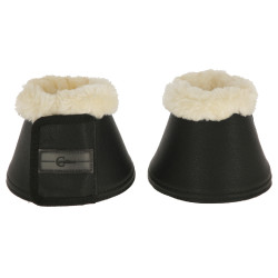 Cloches de protection Pelisa Covalliero Cloches de protection Pelisa Covalliero