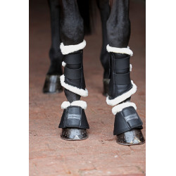 Cloches de protection Pelisa Covalliero Cloches de protection Pelisa Covalliero