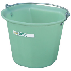 Rotomoulde emmer La Gée 16 L