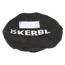 Deksel voor emmer en voederbak Kerbl Deksel voor emmer en voederbak Kerbl