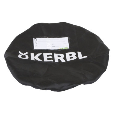 Deksel voor emmer en voederbak Kerbl Deksel voor emmer en voederbak Kerbl