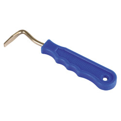 Cure-pieds Kerbl Cure-pieds Kerbl