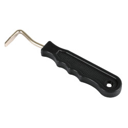 Cure-pieds Kerbl Cure-pieds Kerbl