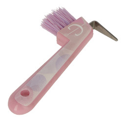 Cure-pieds Lilli Starlight Covalliero Cure-pieds Lilli Starlight Covalliero