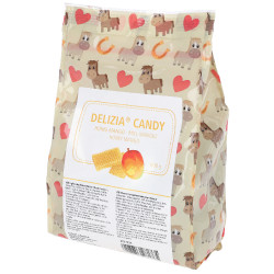 Delizia® Candy Kerbl Delizia® Candy Kerbl