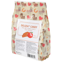 Delizia® Candy Kerbl Delizia® Candy Kerbl