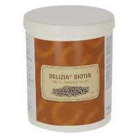 Delizia® Granulés de biotine Kerbl