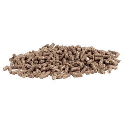 Delizia® Biotinekorrels Kerbl Delizia® Biotinekorrels Kerbl