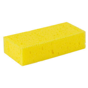 Éponge mousse Kerbl