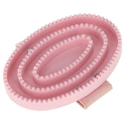 Étrille en plastique Lilli Starlight Magic Brush Étrille en plastique Lilli Starlight Magic Brush