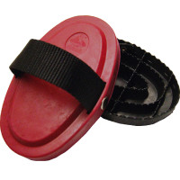 New Generation roskam Kerbl Willekeurig Blauw