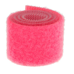 Fermeture à scratch par paires Kerbl Rose Fermeture à scratch par paires Kerbl Rose