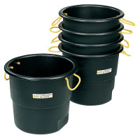BASSINE A POIGNEES 90 L BASSINE A POIGNEES 90 L