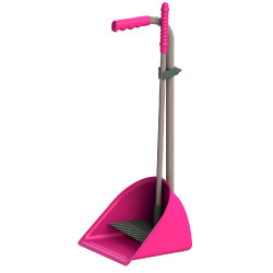 Fixation pour montage mural Mistboy Kerbl Fixation pour montage mural Mistboy Kerbl