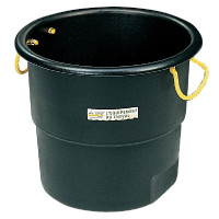 BASSINE A POIGNEES 90 L BASSINE A POIGNEES 90 L