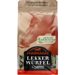 Kruidenpaardenkoekjes Pharmakas Kruidenpaardenkoekjes Pharmakas