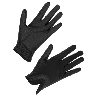 Gants d’équitation Ulanta Covalliero Gants d’équitation Ulanta Covalliero