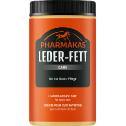 Leerolie Pharmakas Leerolie Pharmakas