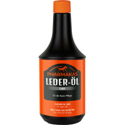 Leerolie Pharmakas Leerolie Pharmakas