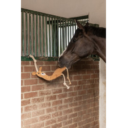 Jouet pour chevaux Kerbl Jouet pour chevaux Kerbl