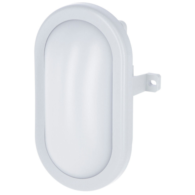 Lampe LED ovale Kerbl Lampe LED ovale Kerbl