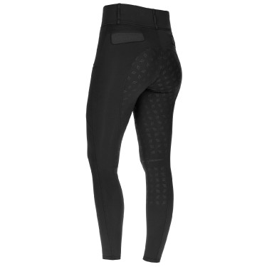 Damesrijlegging HighWaist Covalliero Damesrijlegging HighWaist Covalliero