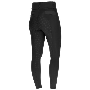 Damesrijlegging HighWaist Covalliero Damesrijlegging HighWaist Covalliero