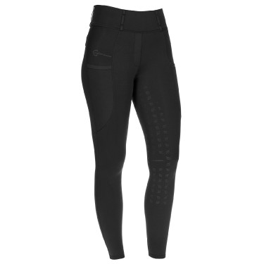 Damesrijlegging HighWaist Covalliero Damesrijlegging HighWaist Covalliero