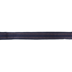 Halster paard Royal Covalliero Halster paard Royal Covalliero