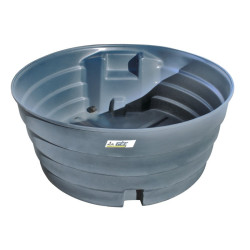 Superbac de pâturage La Gée 800 litres